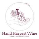 Hand Harvest Wine